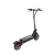 Import YUME  Newest item YMS10 powerful scooter 10inch Off Road (SUV) 1000W Electric Scooters for Adults from China
