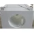 Import Yunfu Supplier Bathroom Vanity Tops For Sale from China