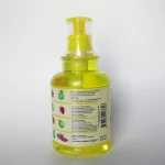 Yuri Hand Liquid Soap ~ Hand Wash
