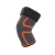 Import YY Amazon Hot Selling Elastic Adjustable sport knee pads Knee Brace knee sleeves With Factory Price from China