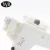 Import YYR Portable water needle free injection gun for mesotherapy from China