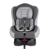 Z-01 Child portable baby car seat baby car chair 0-18kgs 0-3 years