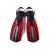 Import Z07 Scuba diving &amp; snorkeling swimming frogs fins swimming fins frogs fins shoes  diving equiment accessories from China