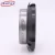 Import Z19A Heavy power lock transmission mechanical locking device from China