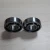 Import Z2V2 quality deep groove ball bearing 6201 6202 6203 6204 6205 6206 ZZ 2RS from China