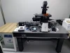 ZDT-P  with compressor microscopes pneumatic spring Optical instrument