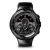 Import Zeblaze THOR 4 dual Full Touch Screen 4G Network 1G+16G SIM Card 5MP Camera Android Smart Phone Watch from China