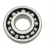 Import Zhen Xiang koyo japan ucp 322 cnc lathe spindle deep groove ball bearing from China