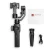 Import ZHIYUN Smooth 4 3 - Axis Phone Gimbals Handheld Stabilizers for Smartphones &amp; Action Camera from China