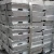 Import Zinc Ingots 99.995% high purity from China