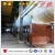 Import Zinc Metallurgy Leaching Tank from China
