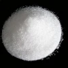 Zinc sulphate heptahydrate ZnSO4.7H2O Zn 21% CAS 7446-20-0