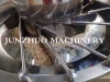 ZK-300 Pharmaceutical Rotary Granulating Machine