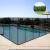 Import ZNZ Outdoor Eco Friendly Hot Sales Temporary Removable PVC Baby Home Security Swimming Pool Fence from China