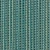 Import ZNZ polypropylene home cushion textile fabric for furniture outdoor by the yard from China