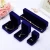 Import Zogiftslatest Jewelry Display Box Bracelet Ring Ear Nail Jewelry Packaging Box for Women from China