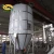 Import ZPG Spray Dryer (For herb extract) from China