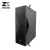Import ZSOUND studio equipment pa system 8inch 2way line array professional speakers from China