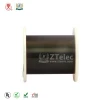 ZTELEC winding aluminium enamelled wire polyurethane