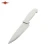 Import ZY-B10514 6 inch stainless steel chef kitchen knife with comfortable PP handle from China