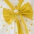 Import 0-36months years wholesale sleeveless dot bow Applique girls dresses nativity baby kids girls dress from China