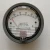 Import 0-60pa Differential pressure gauge from China