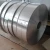 Import 5000 series aluminum strips HO aluminum strip for fin radiator from China