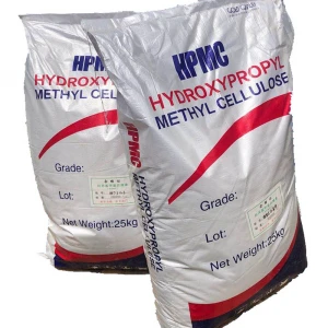 150000 viscosity HPMC Cement Additives Hydroxypropyl Methyl Cellulose thickener