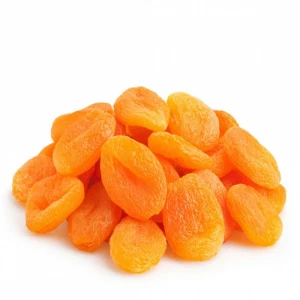 Top Quality Fresh Apricot,Dried and Apricot Kernels