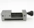 Import 0.005mm QGG Precision Vise for CNC Machine Accessories from China