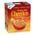 Import Honey Nut Cheerios Cereals from USA