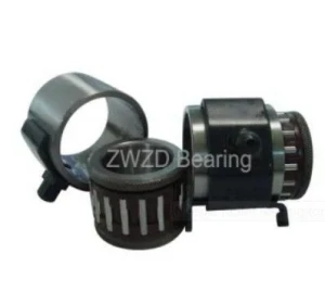 Needle Roller Bearing for (LZ2822,LZ3224,UL000421,UL000422,LZ16.5,LZ3626, LZ22, LZZ5, LZ2610)