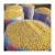 Import Soybeans / High Quality Non GMO Yellow Dry Soybean Seed / NON-GMO Soya Beans from Germany