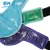 Custom Reusable Neck Ice Pack Wrap Hot And Cold Compress Therapy With Glitter