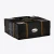 Import Cake Packaging Box from India