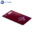 Import ISO14443A 13.56mhz RFID MIFARE(R) Classic 1K Card for door access control from China
