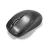 Import 2.4GHz Wireless Keyboard and Optical Mouse Combo WMK-801 from Taiwan