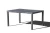 Import Console table extendable dining table from China