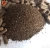 Import Molasses Pellet For Animal Feed, Dairy Feed from Vietnam