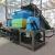 Import High Efficient Waste Shredder Machine Crusher Waste Shredder Machine from China