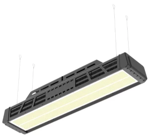 VA-630/VA-780 LED Top Lighting Indoor High Ceiling Cultivation & Supplemental for Greenhouse