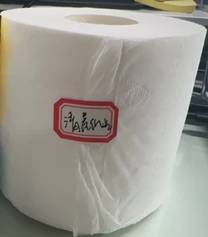 OEM Toilet Paper Roll To England