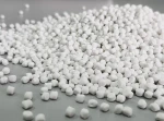 Filler Talc Masterbatch: Boost Performance and Reduce Costs