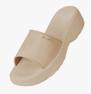 Ladies Sandal L 2509 L