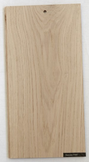 V010,invisible oak floor, natural feeling flooring, pre-finished engineered flooring at factory price