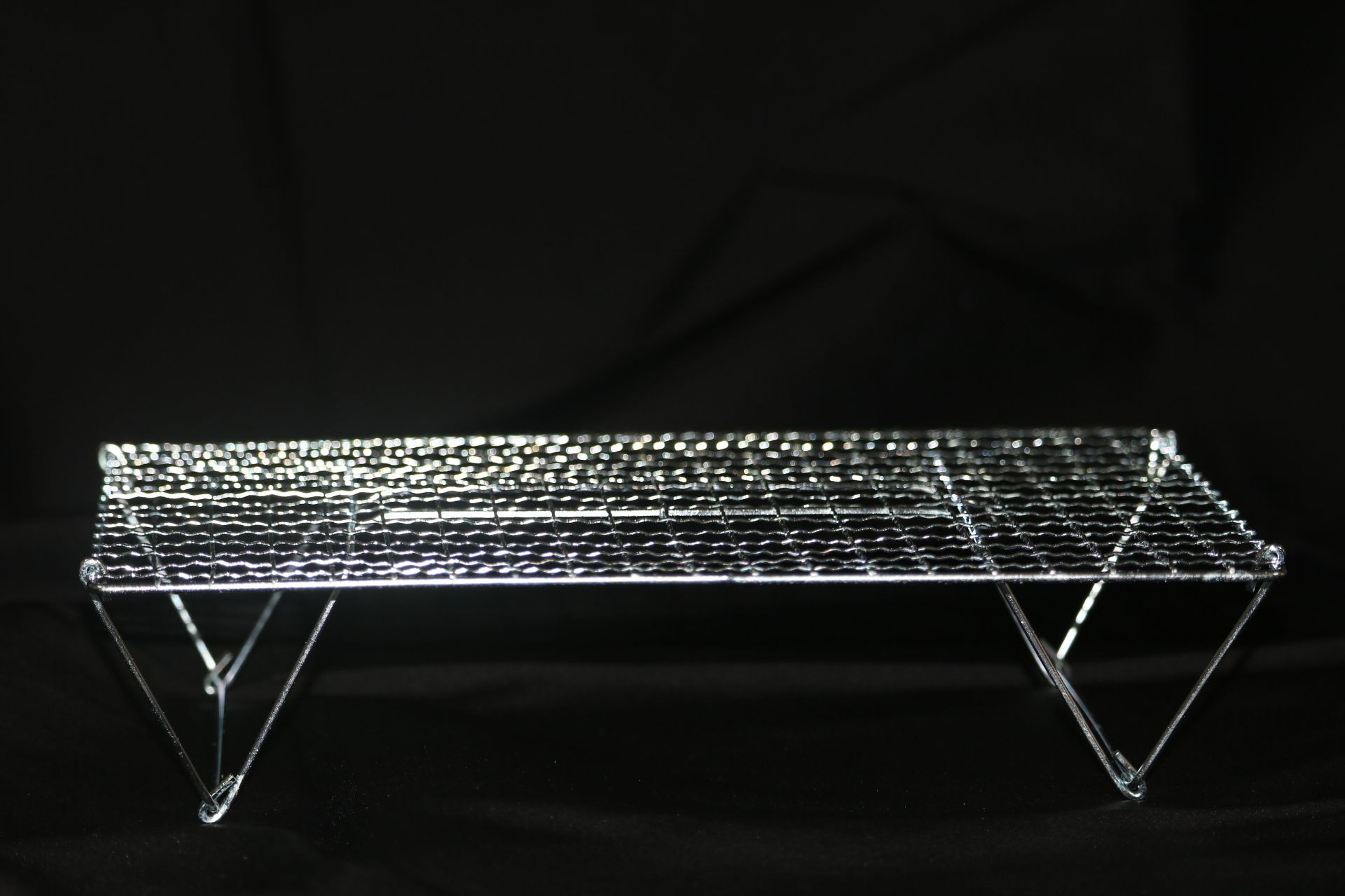 Buy Steel Bbq Grills & Racks from PHUC THINH CO.,LTD, Vietnam ...