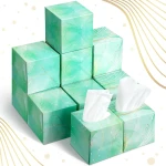 Tissues