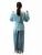 Import Disposable medical gown、Disposable civil isolation gown from China