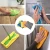 Import Wholesale Hot Sale Microfiber Kitchen Dish Towel Terry Housework Dishcloth Car Wash Polishing Drying Cloth Rag for Glas from China