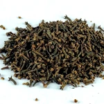 Cloves Organic Natural Herbs Factory Price Wholesale Spices Clove & Cloves Powder